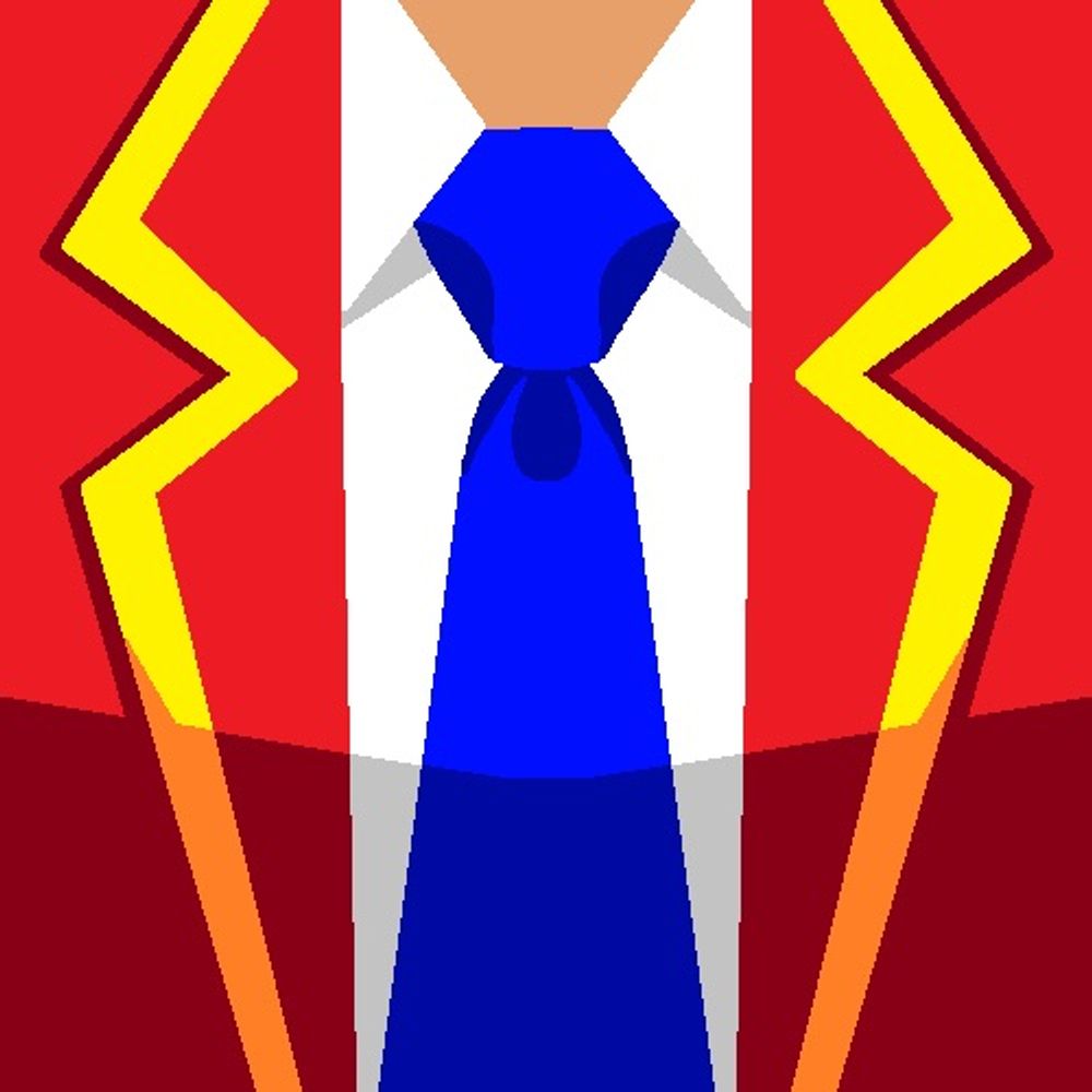 @kiyopawn.bsky.social avatar