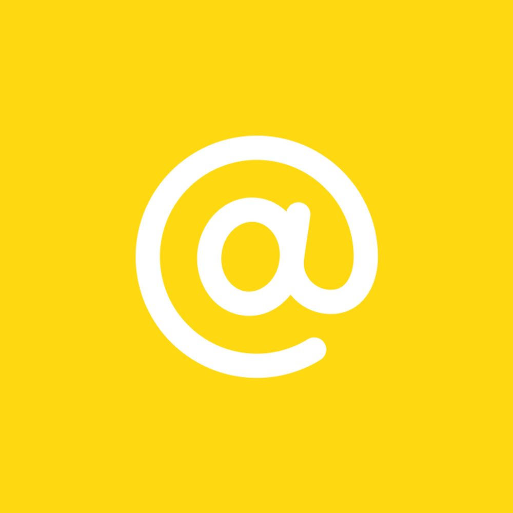 @klamptrick.bsky.social avatar