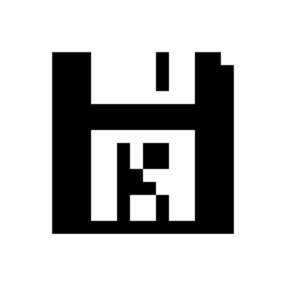 @klardonics.bsky.social avatar
