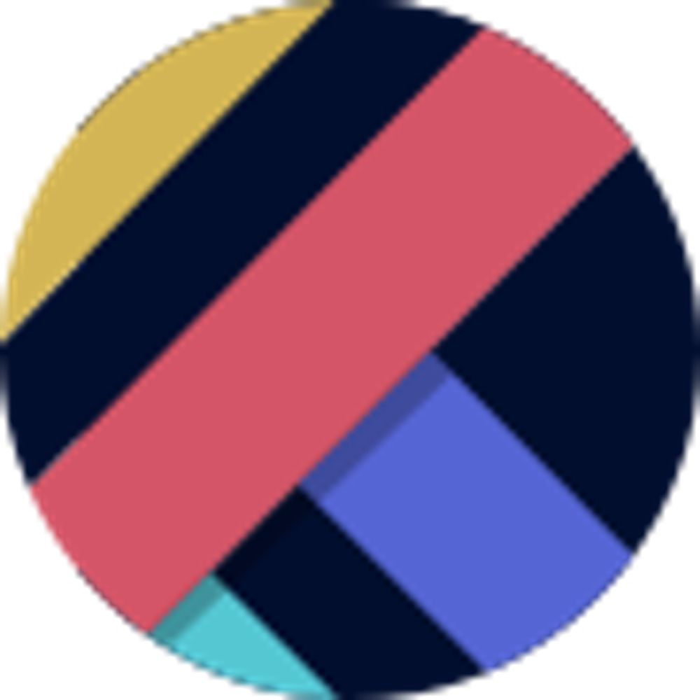 @klaustrix.com avatar