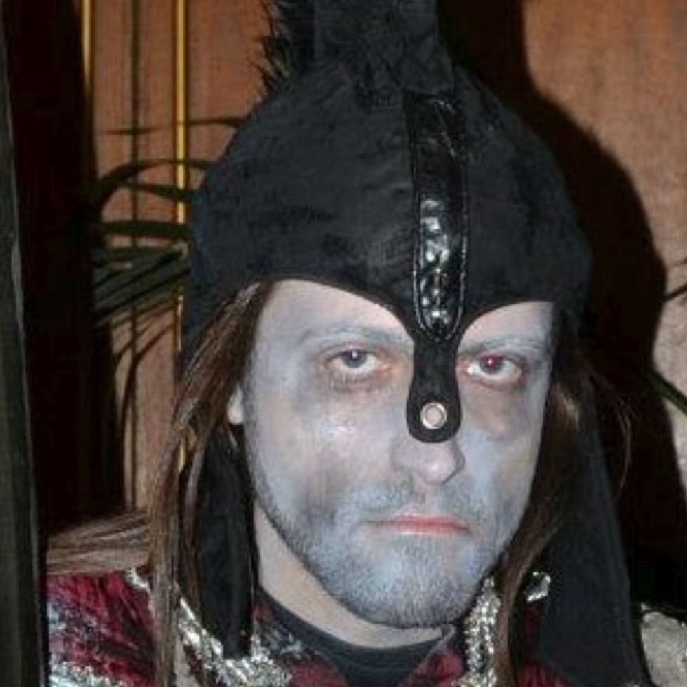 @klokwurk.bsky.social avatar