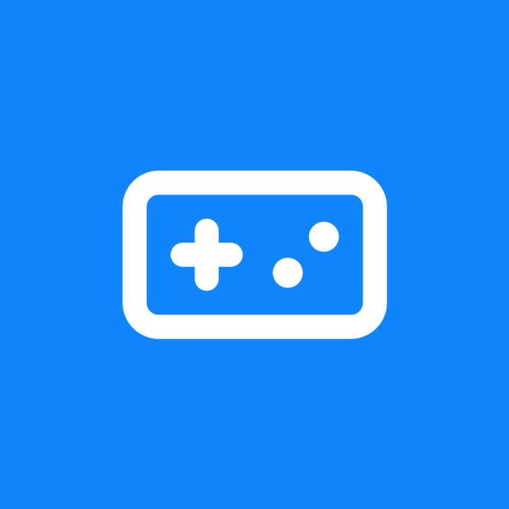 @kloudmanc.bsky.social avatar