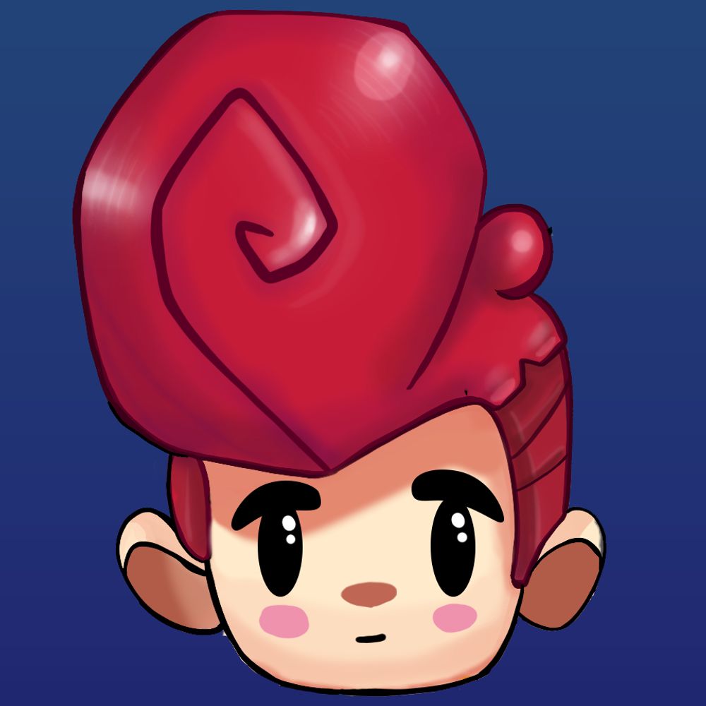 @klukdigital.bsky.social avatar