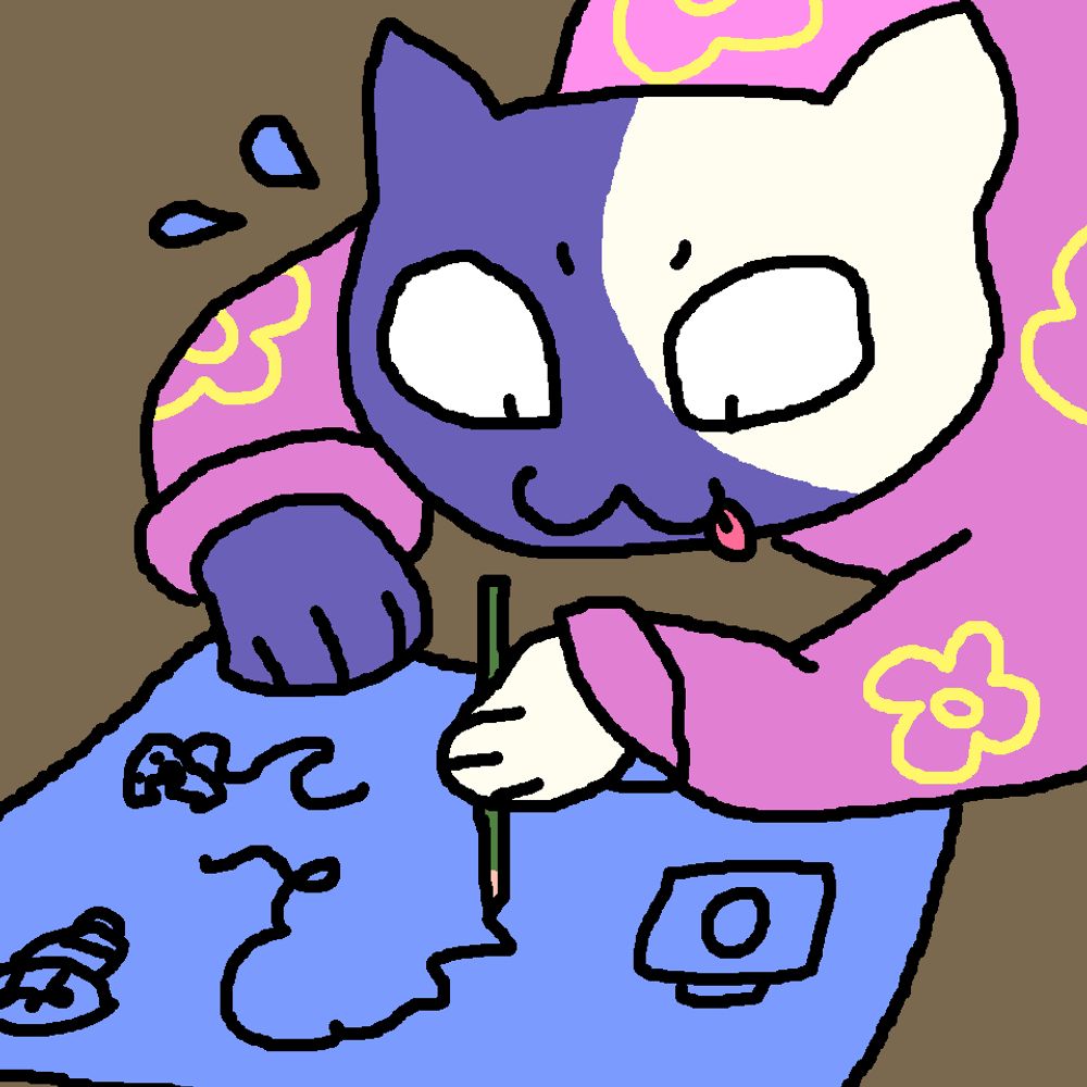 @kmlo.art avatar