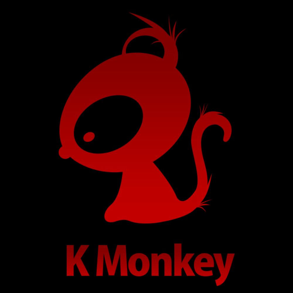 @kmonkeygames.bsky.social avatar