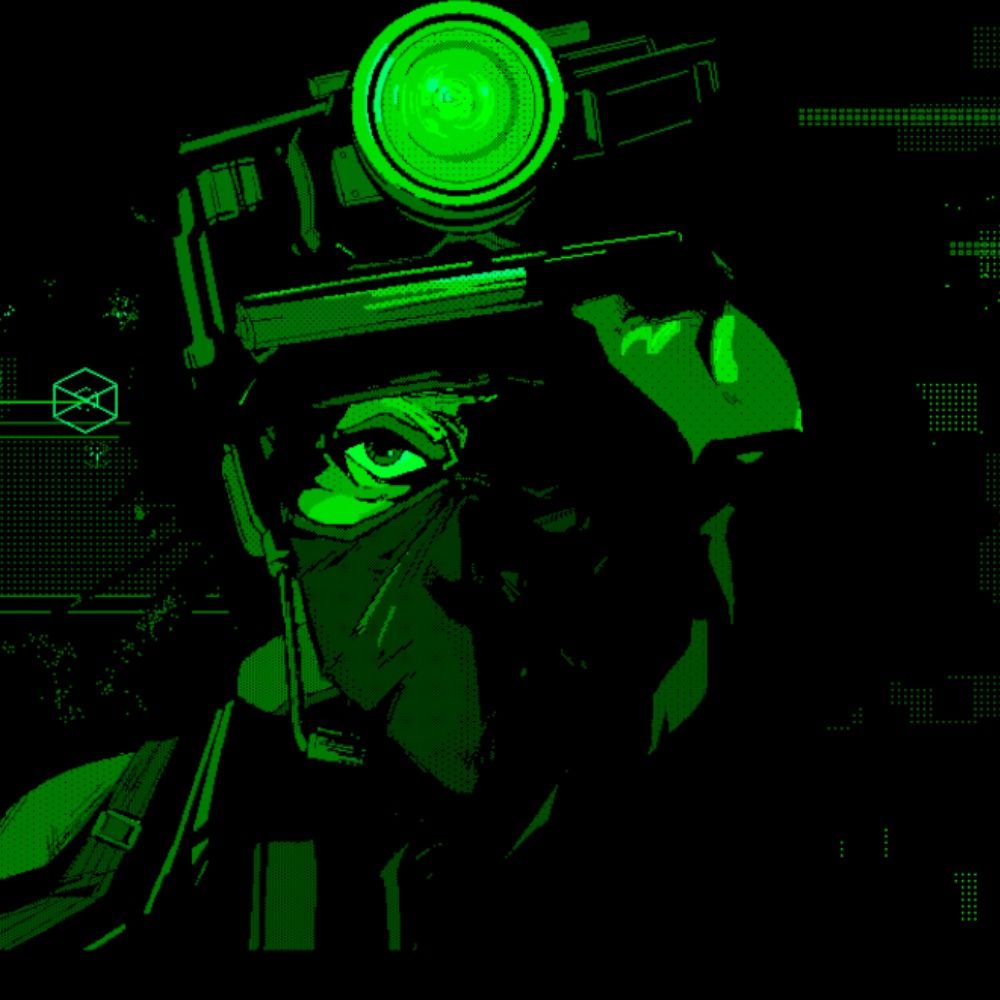 @knightdivgames.bsky.social avatar