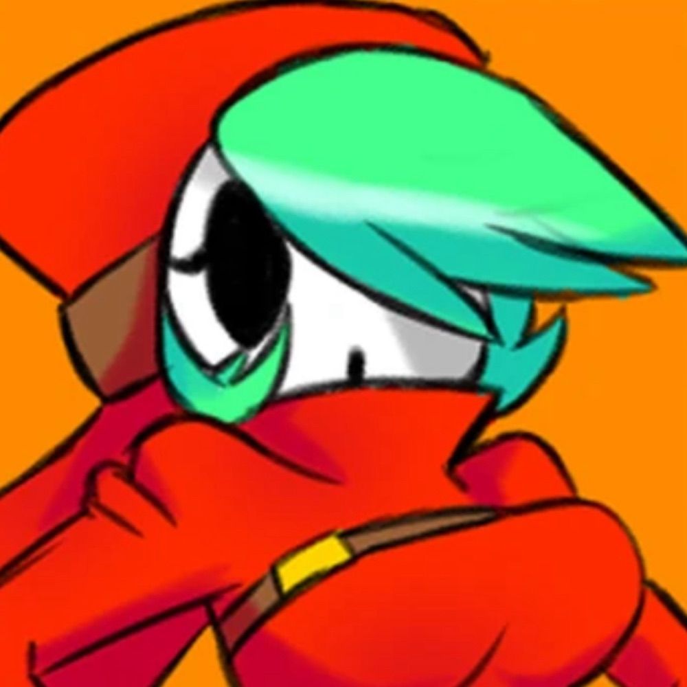 @knightpunks.bsky.social avatar