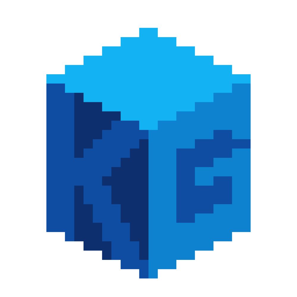 @koalitygame.bsky.social avatar