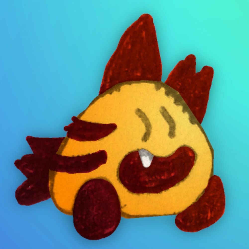 @kobolds-keep.net avatar