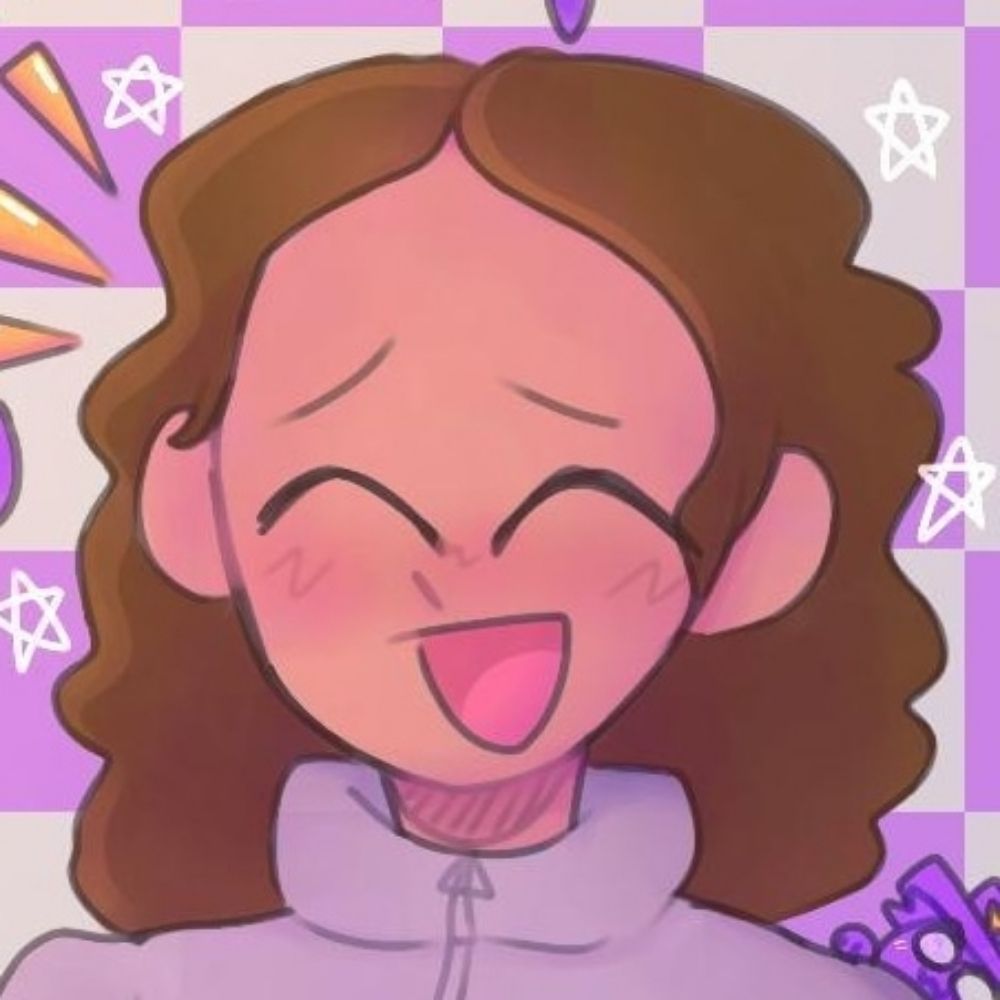 @kocun.bsky.social avatar