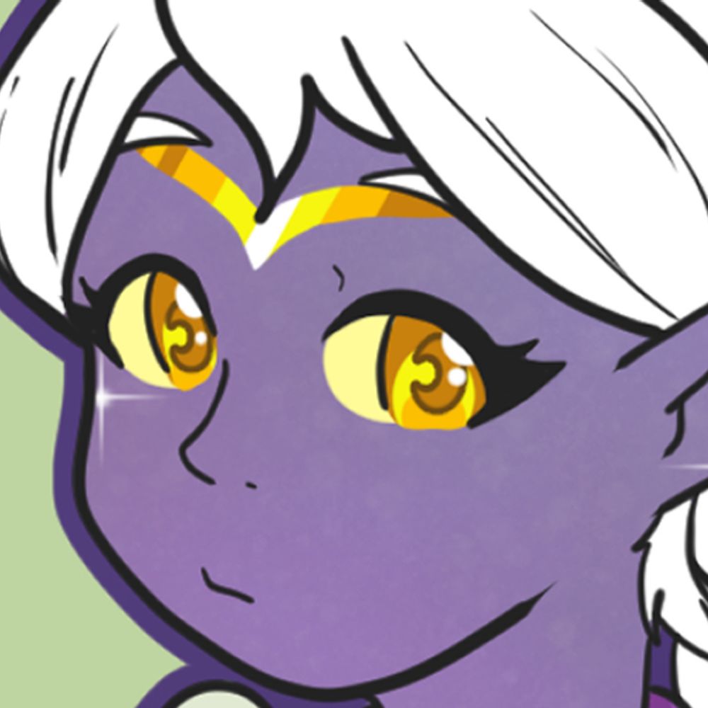@kojanue.space avatar