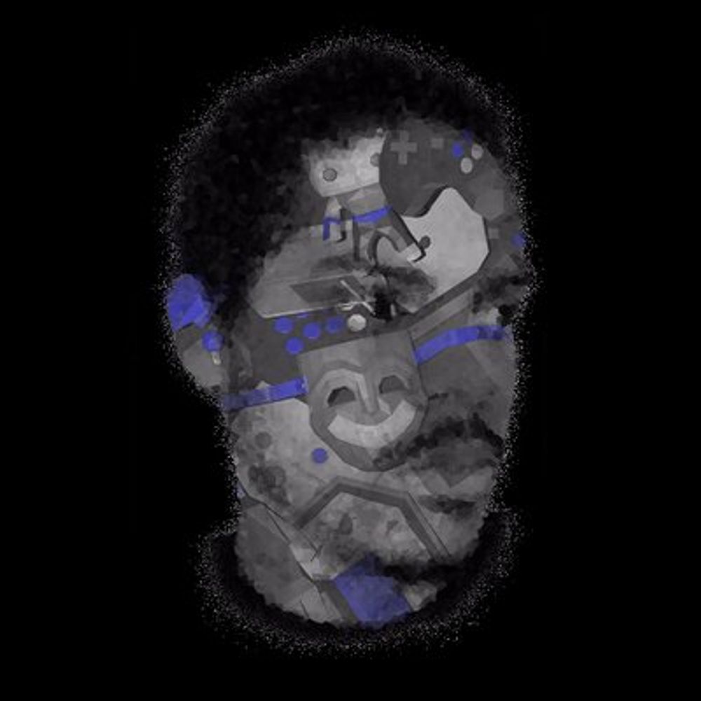 @kolelp.bsky.social avatar