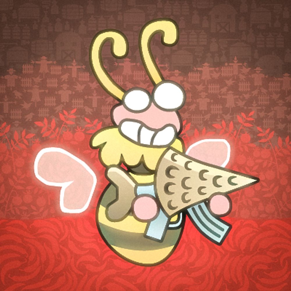 @kolossusgames.bsky.social avatar