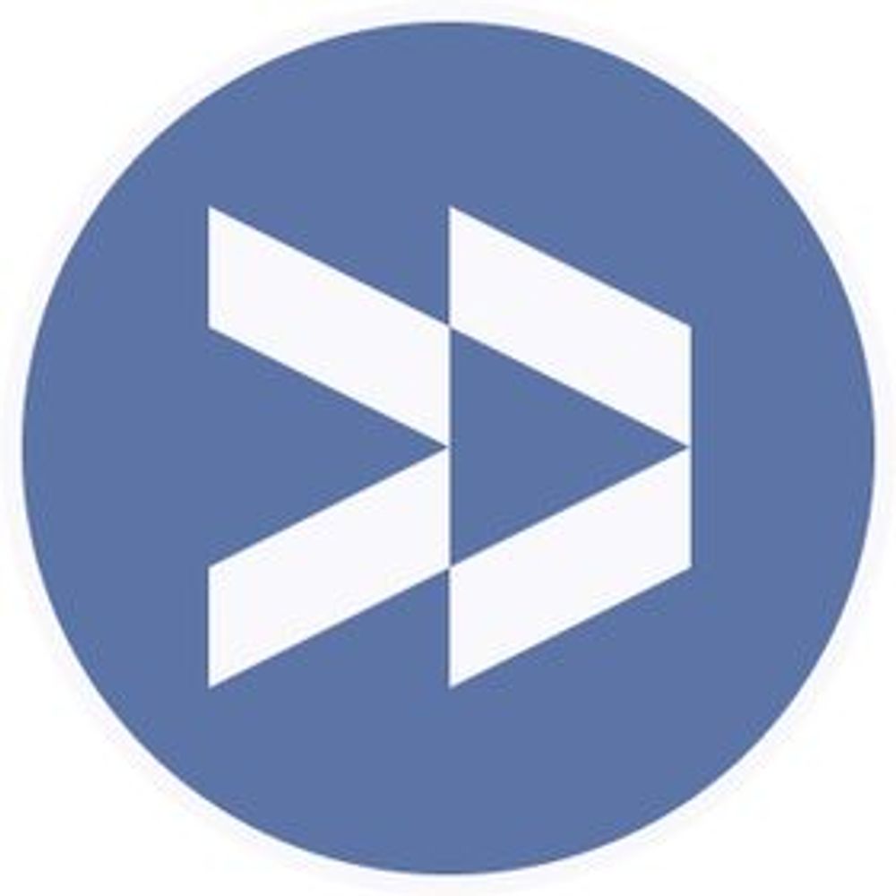 @koneteo.bsky.social avatar