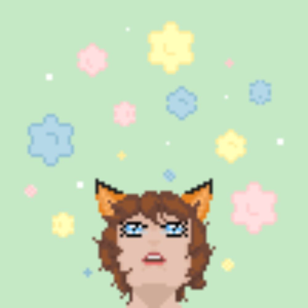 @konpeitokitsu.bsky.social avatar