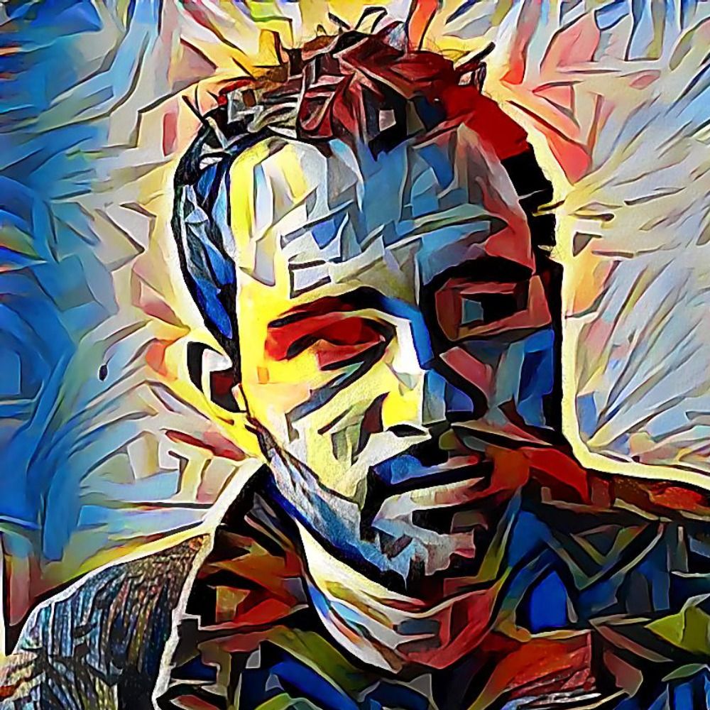 @konstantinosd.bsky.social avatar
