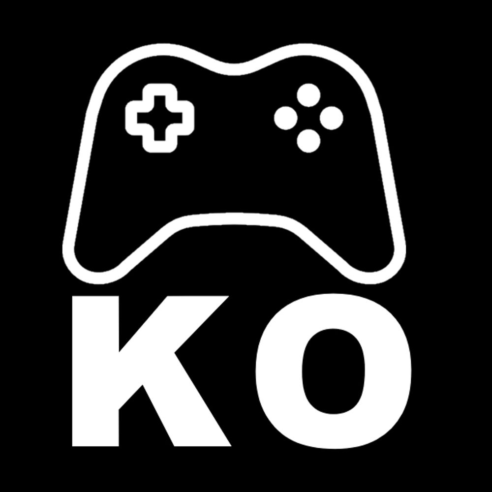 @koproductiongames.bsky.social avatar