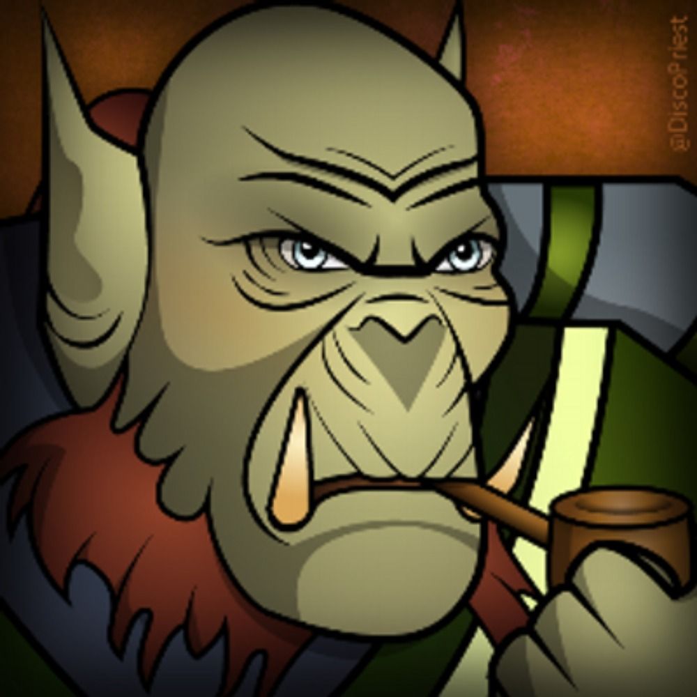 @kordwar.bsky.social avatar