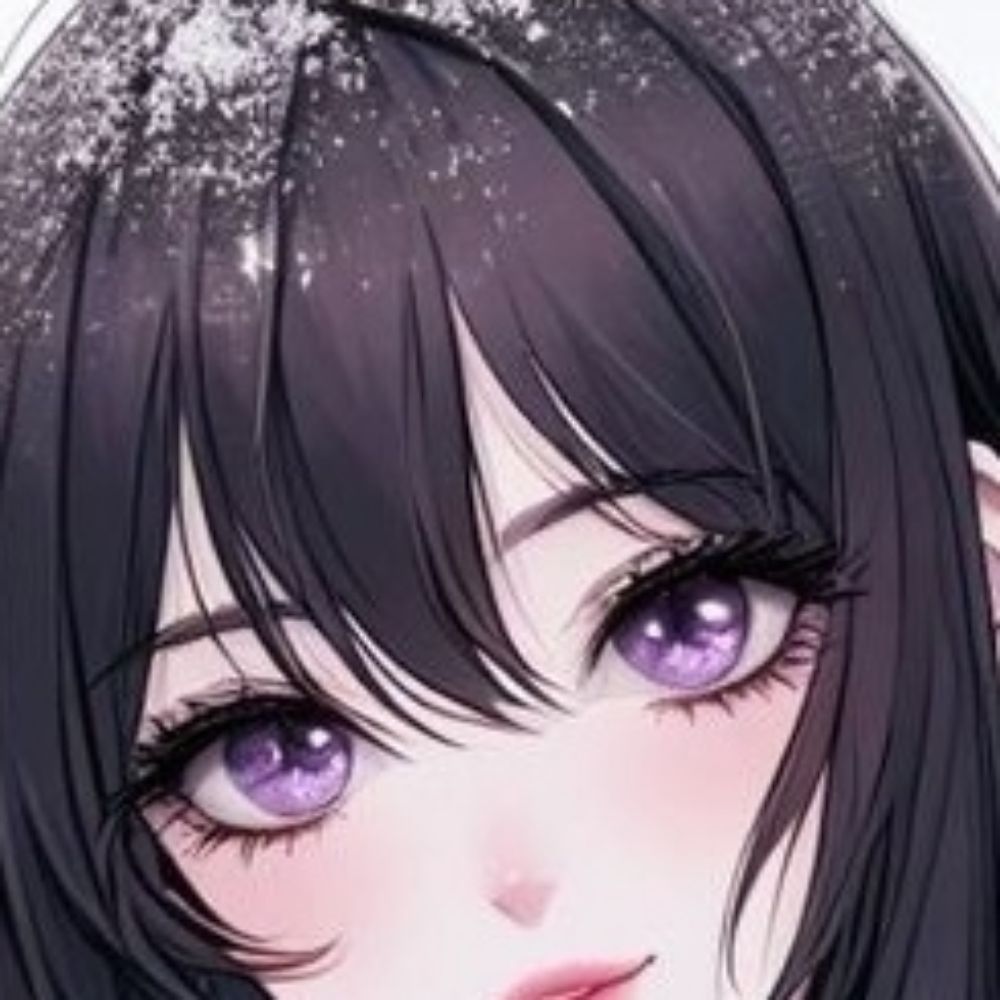 @korivtuber6.bsky.social avatar