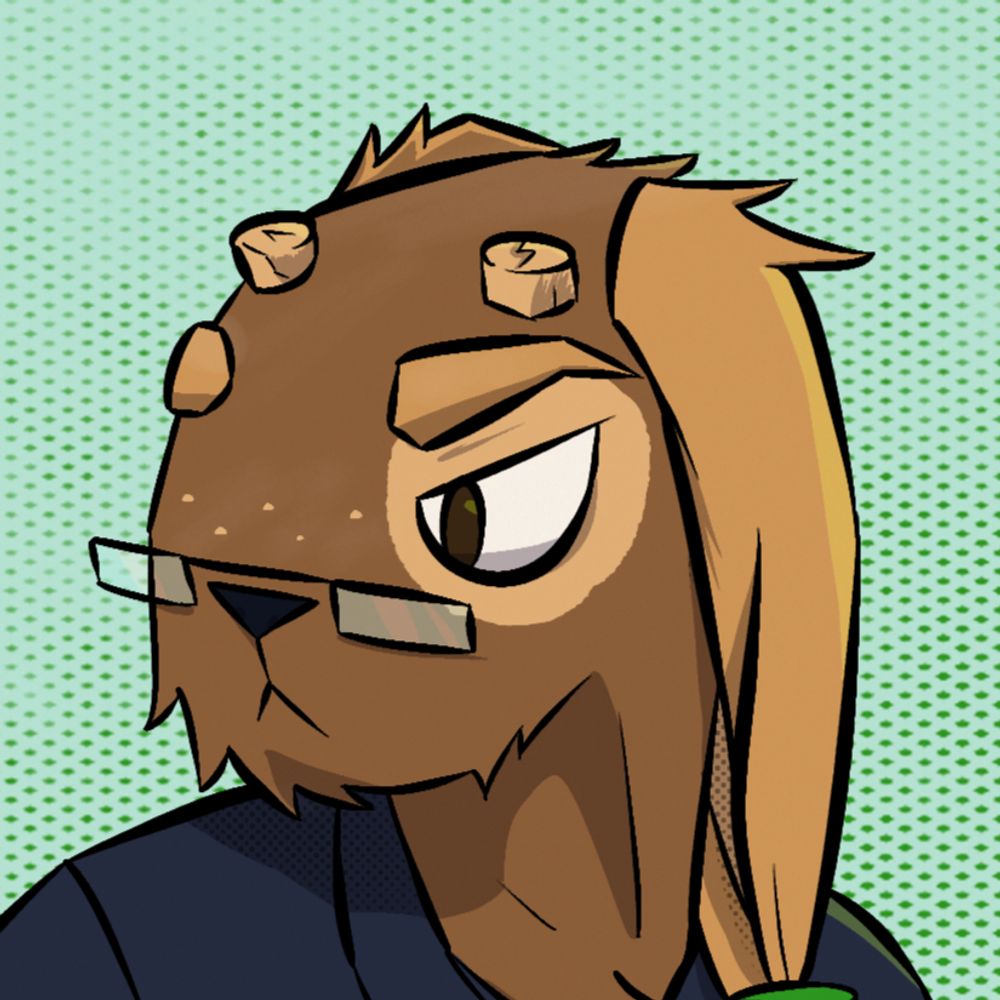 @kozy4stuff.bsky.social avatar