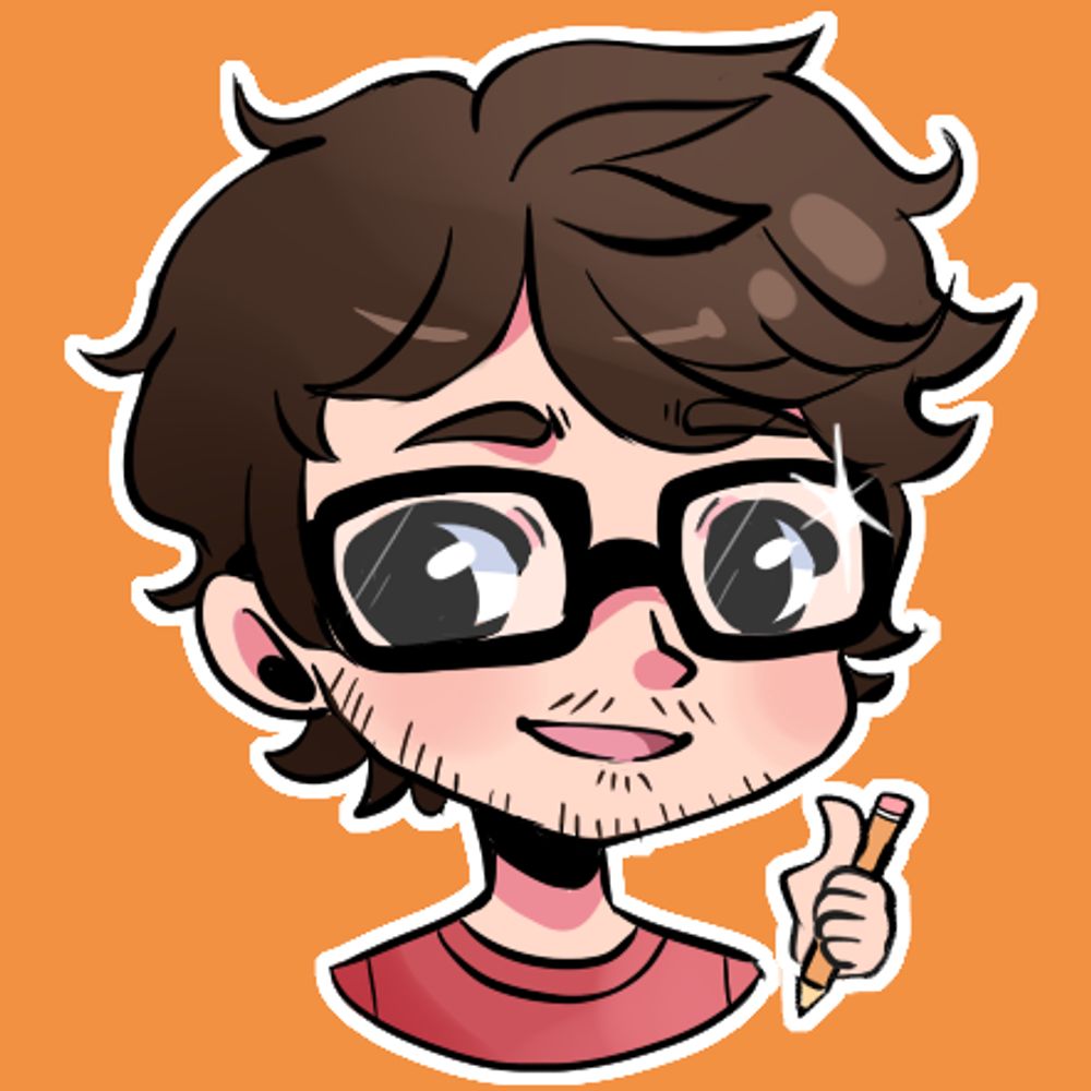 @kr0nn1ck.bsky.social avatar