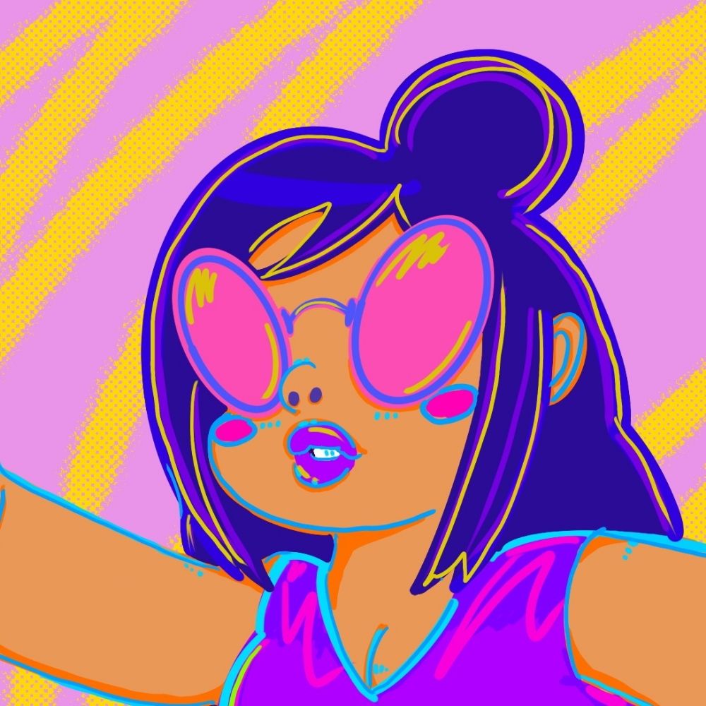 @kraken-of-the.trans.army avatar