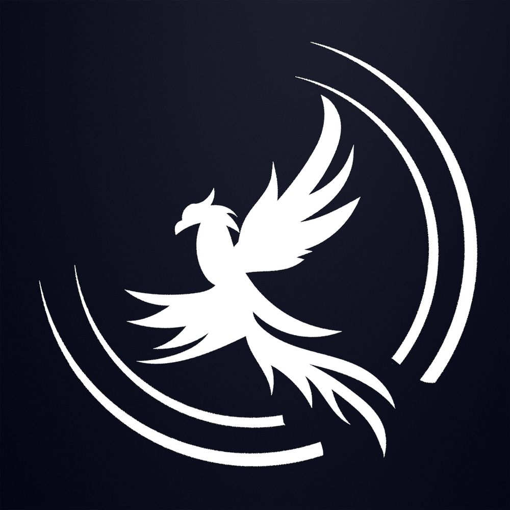 @kreaktivate.bsky.social avatar