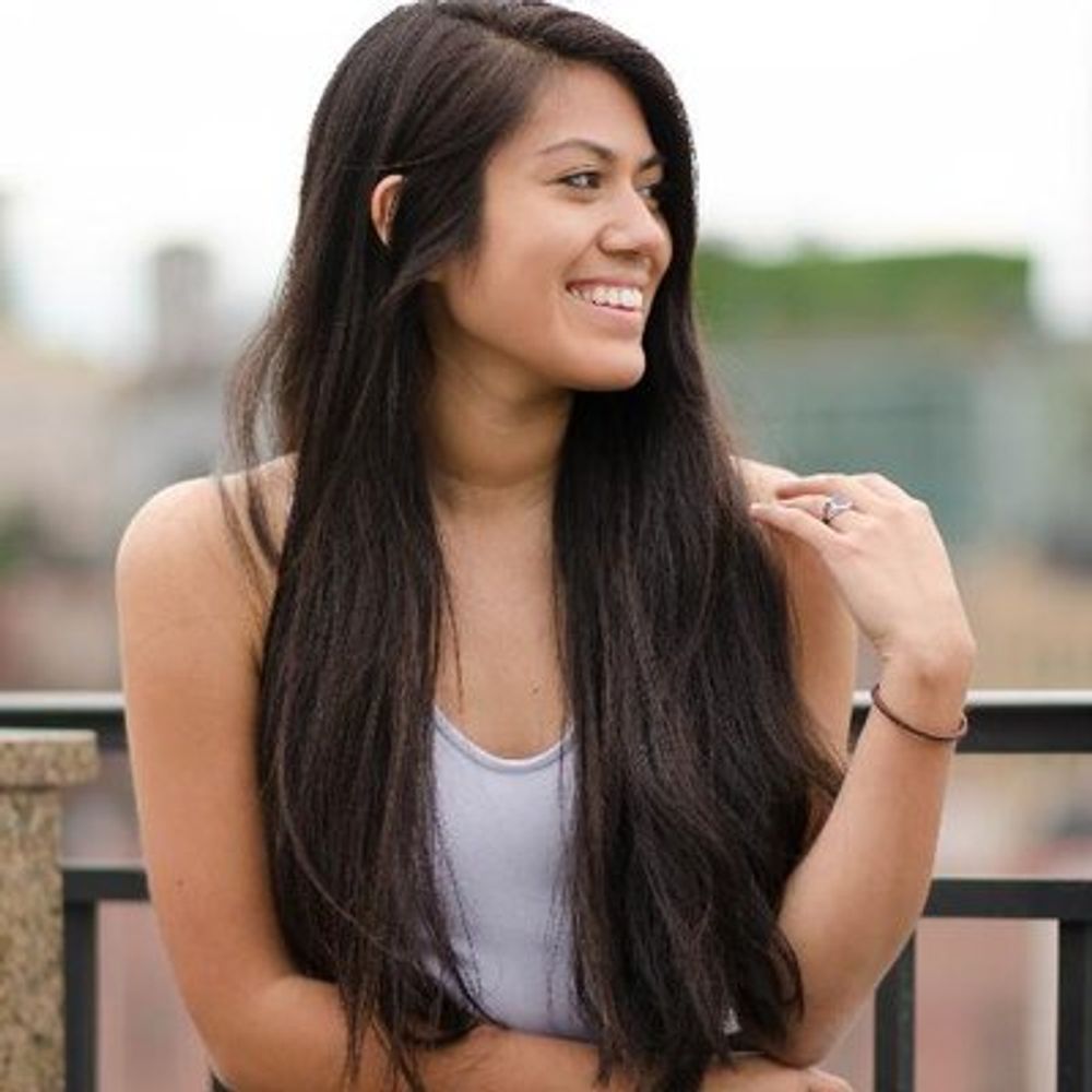 @kreyes121.bsky.social avatar