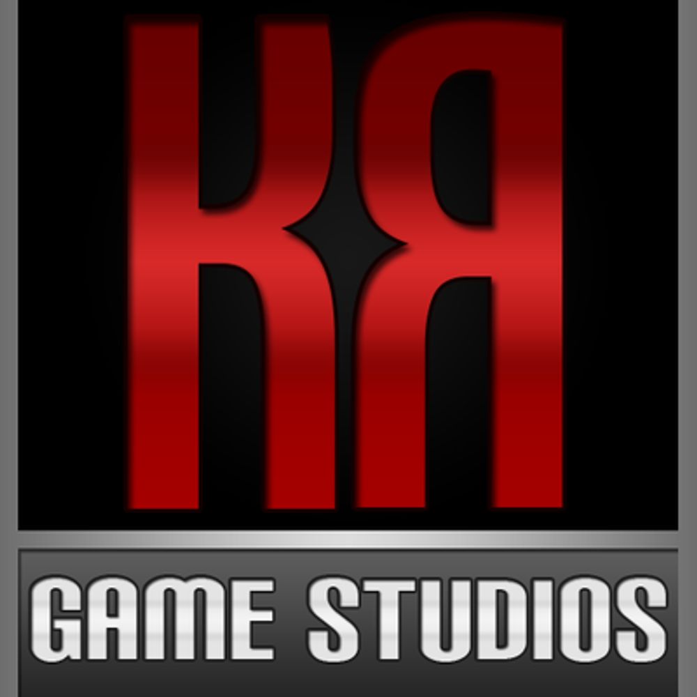 @krgamestudios.bsky.social avatar