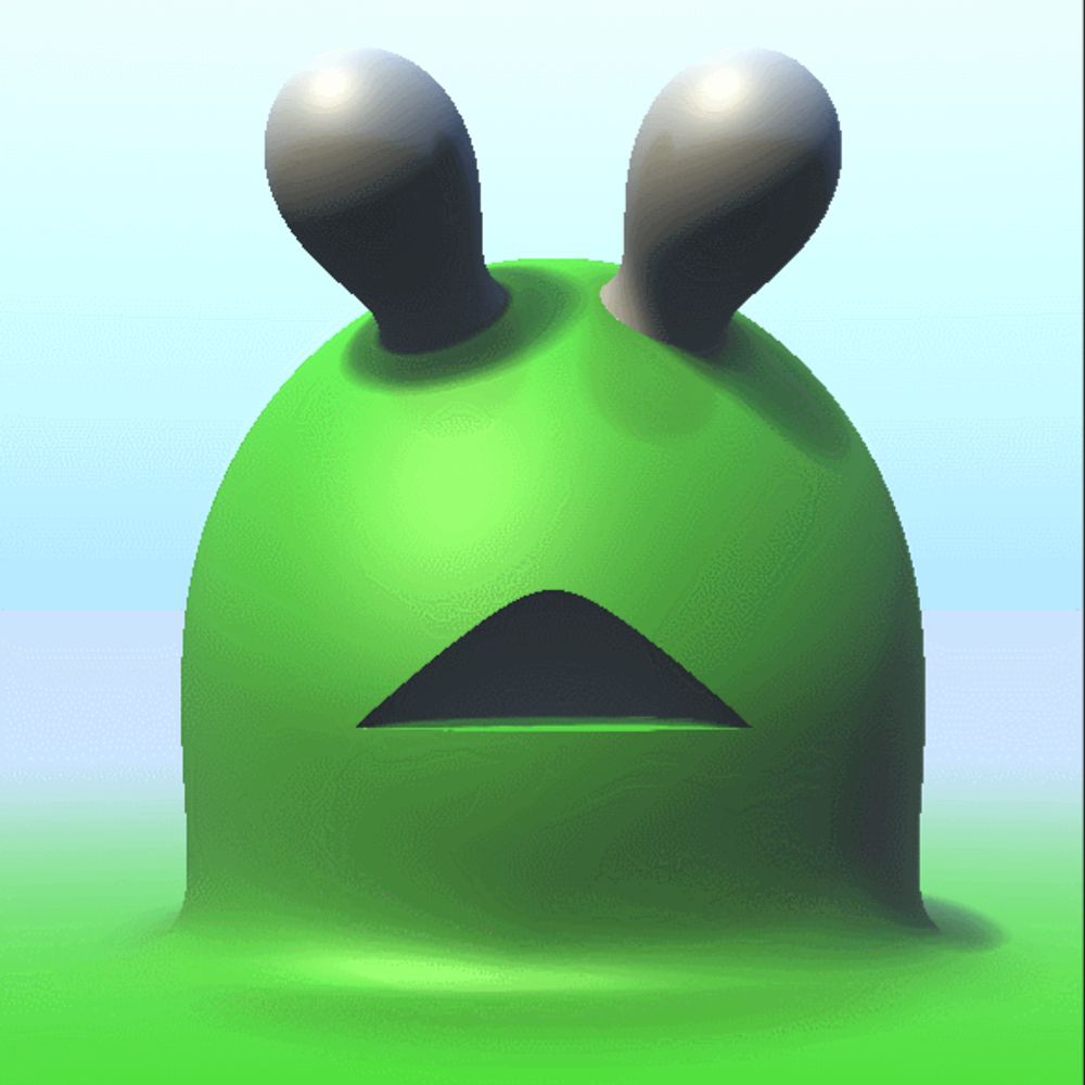 @kris1206.bsky.social avatar
