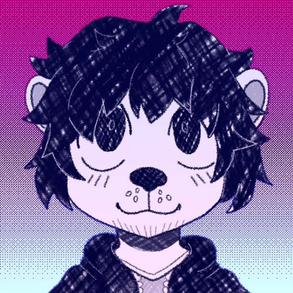 @krispyblu.bsky.social avatar