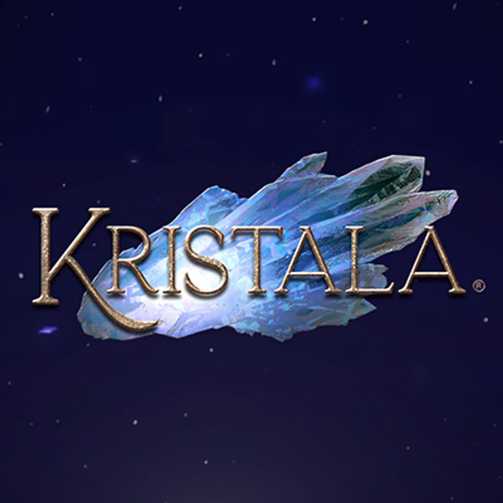 @kristala.bsky.social avatar