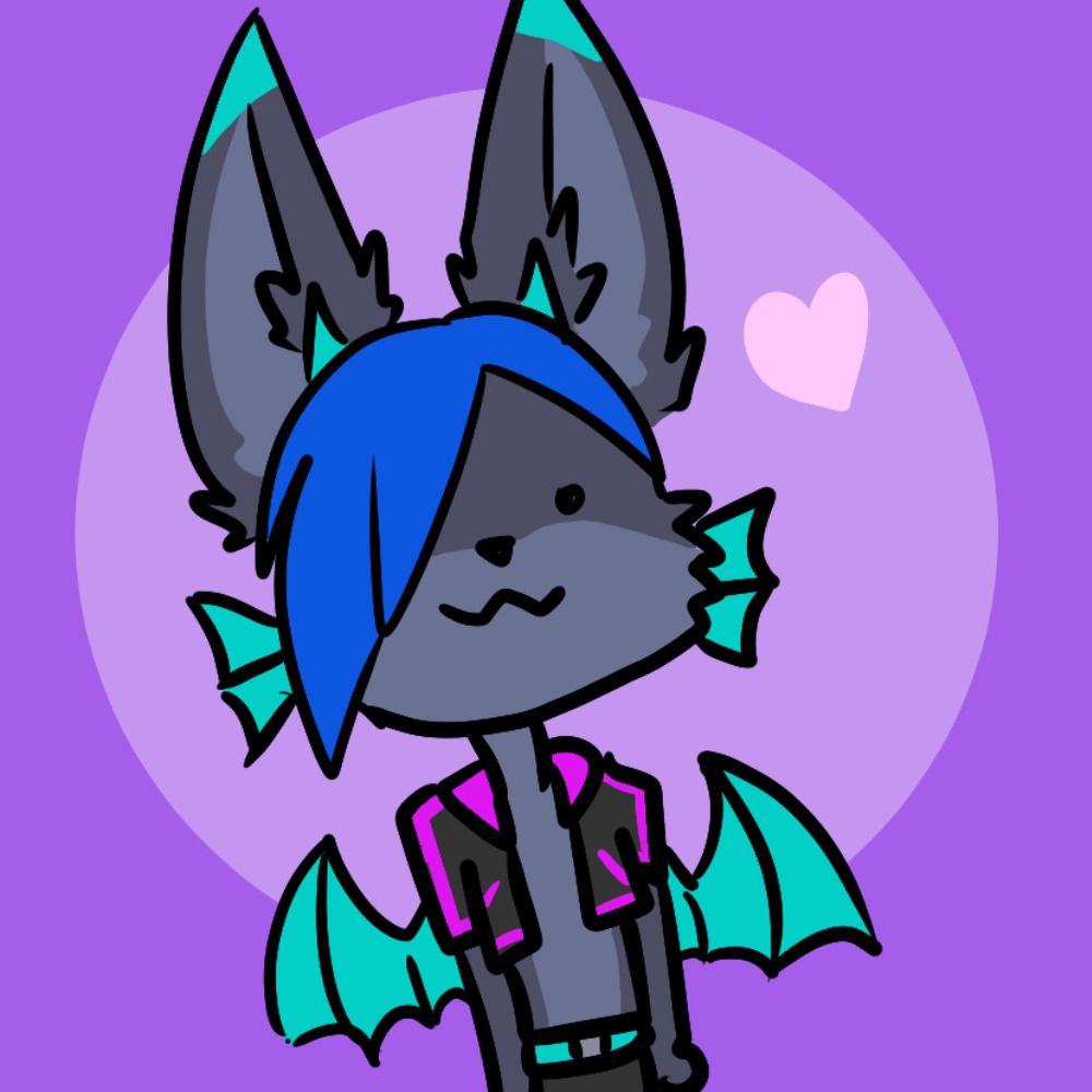 @kristkc.bsky.social avatar