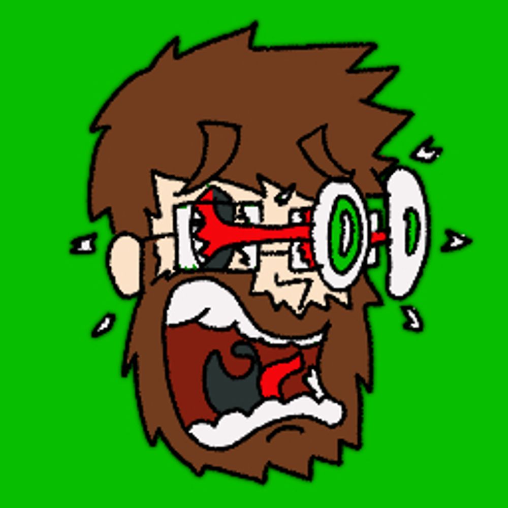@kristruitt.bsky.social avatar