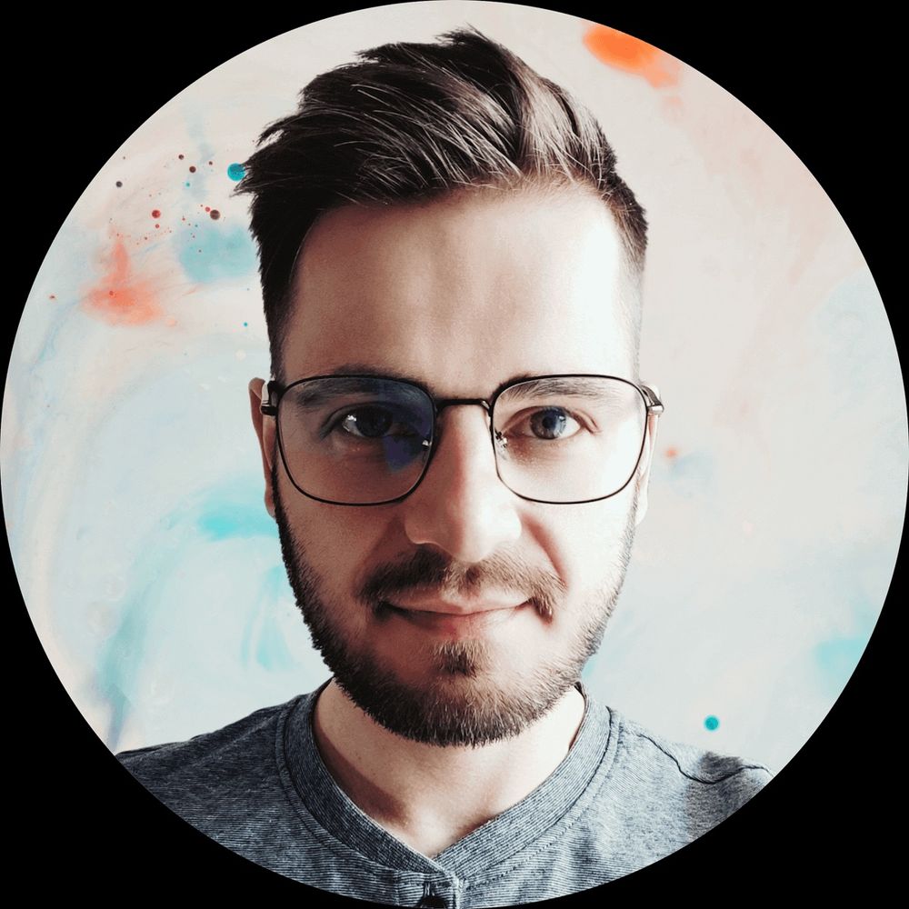 @kulpinski.dev avatar
