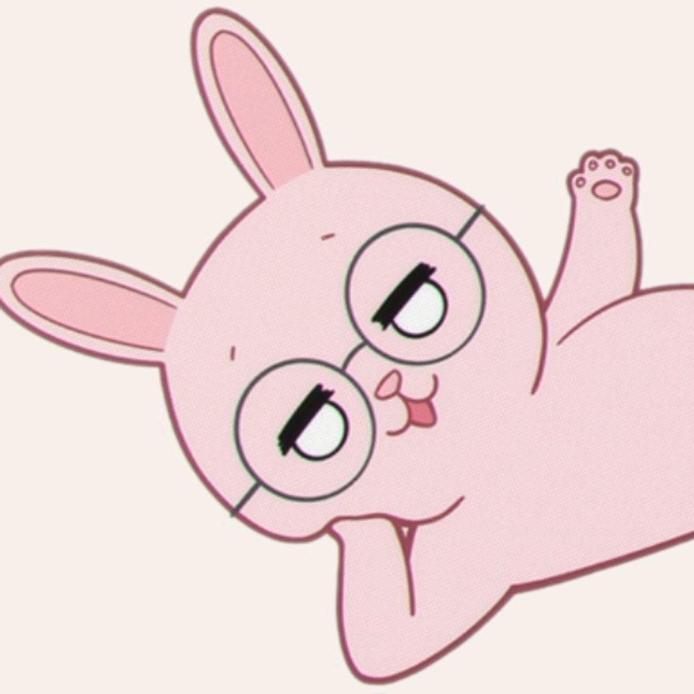 @kumquats.bsky.social avatar