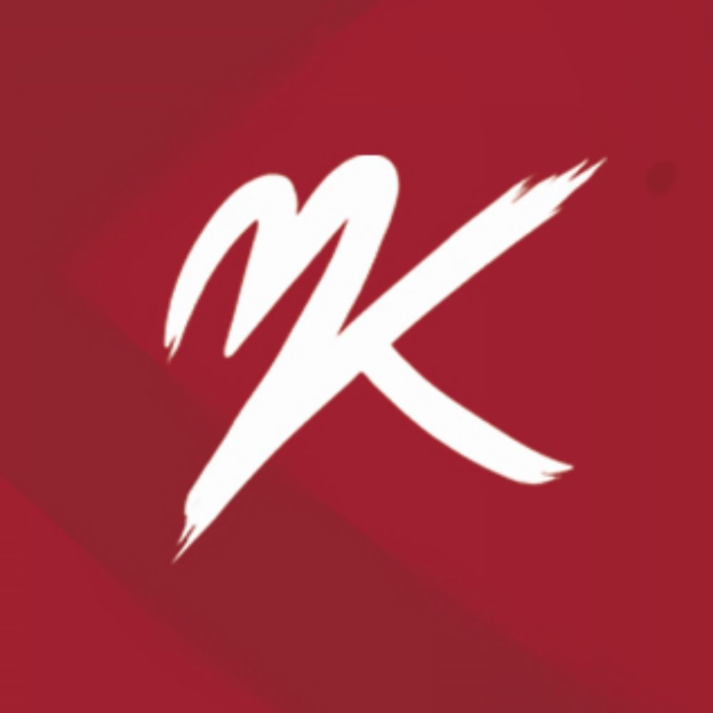 @kupski.bsky.social avatar