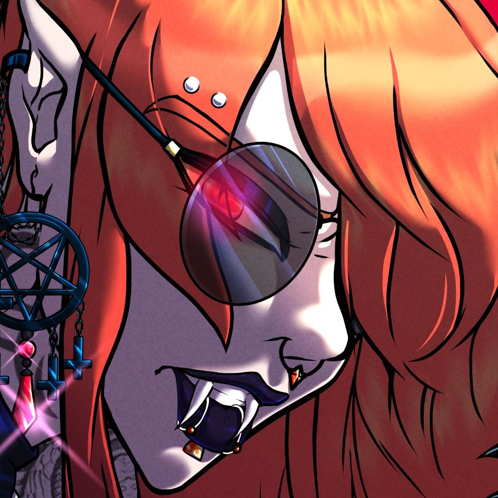 @kurokoiart.bsky.social avatar