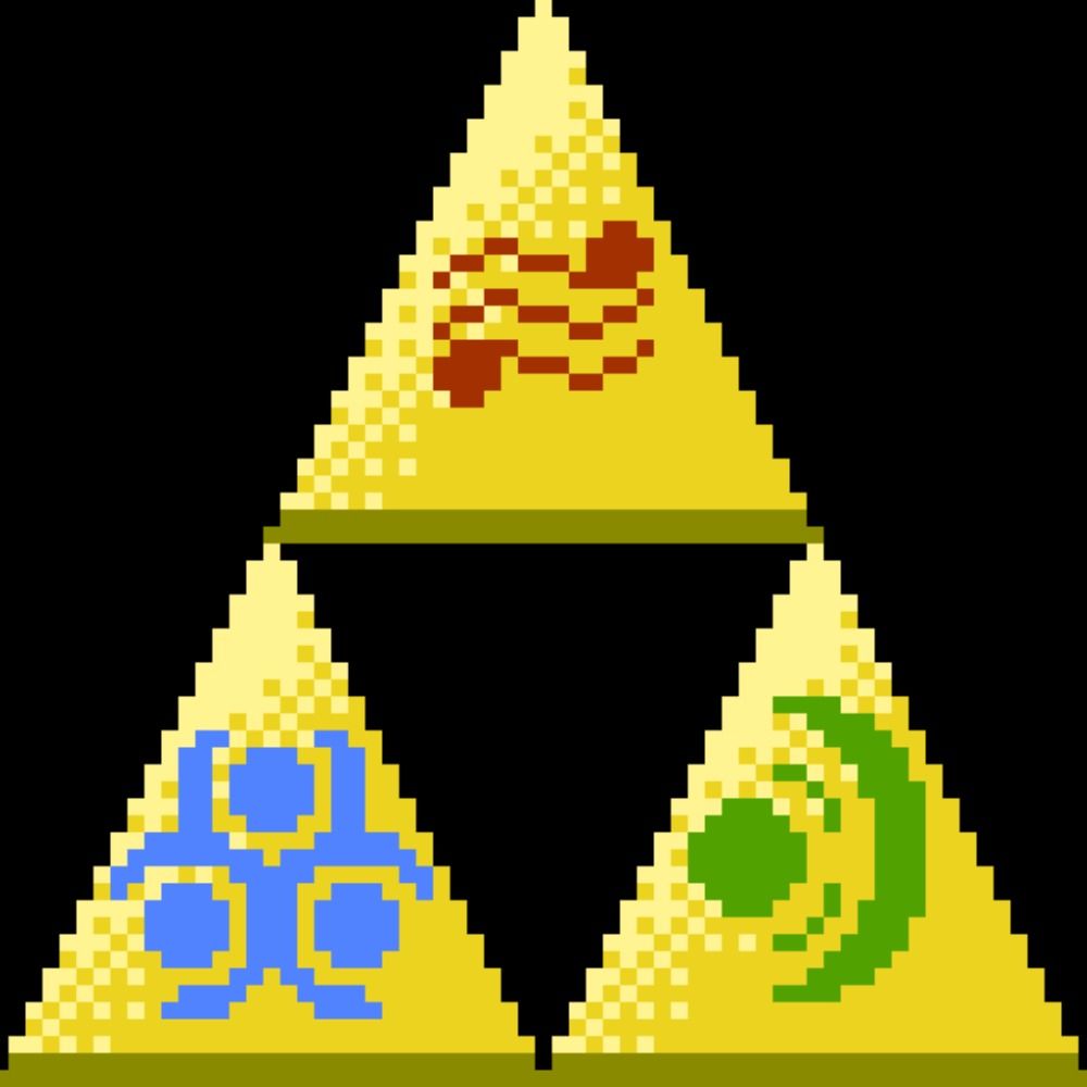@kurolink78.bsky.social avatar