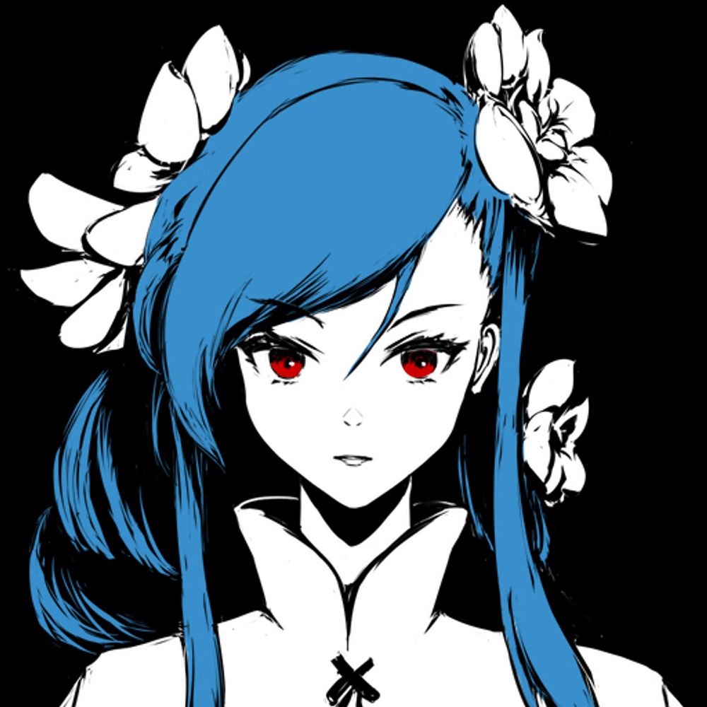 @kuruvt.bsky.social avatar