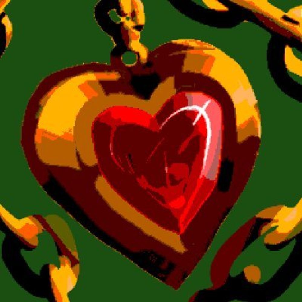 @kvjo.bsky.social avatar