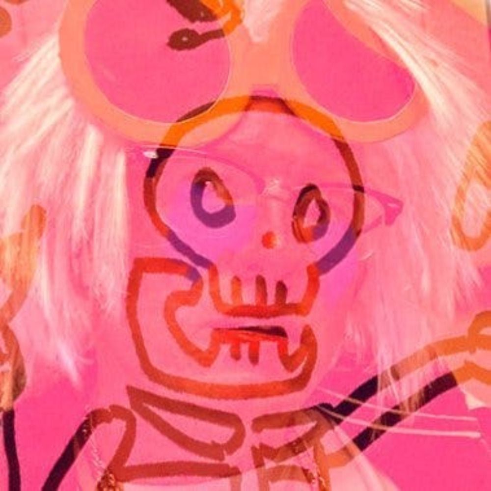 @kyatt7.bsky.social avatar
