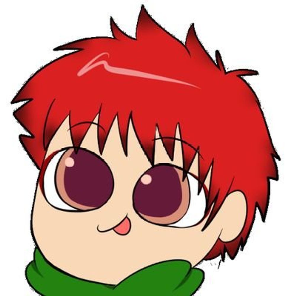 @kydigadig.bsky.social avatar