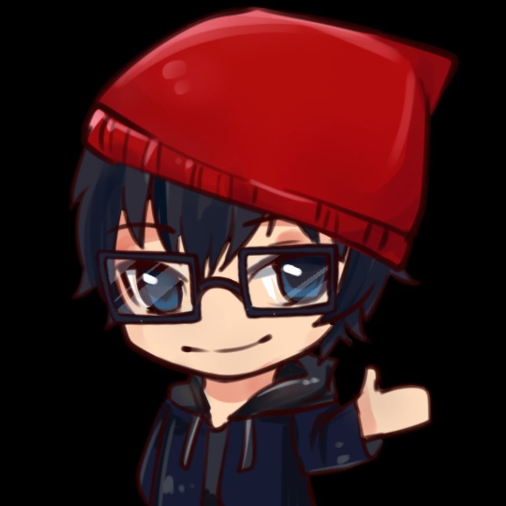 @kylecarson.bsky.social avatar