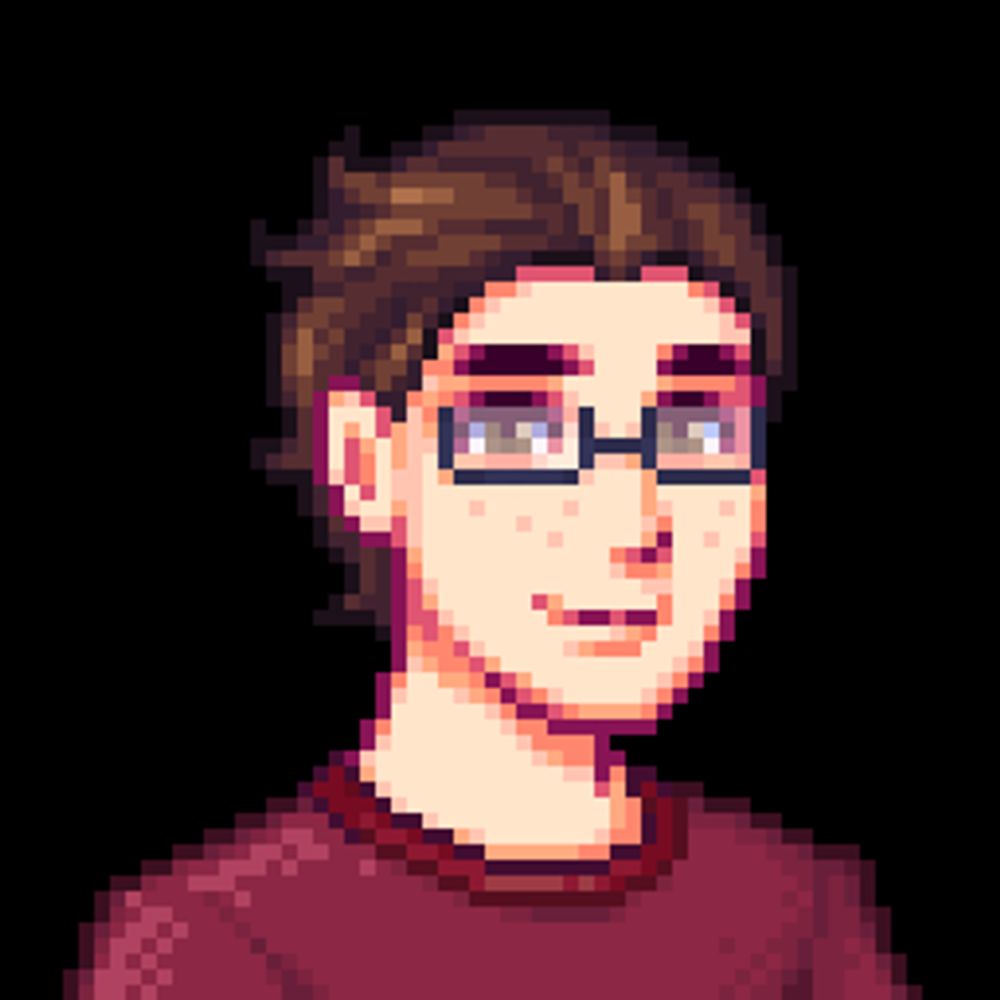 @kylecreate.dev avatar