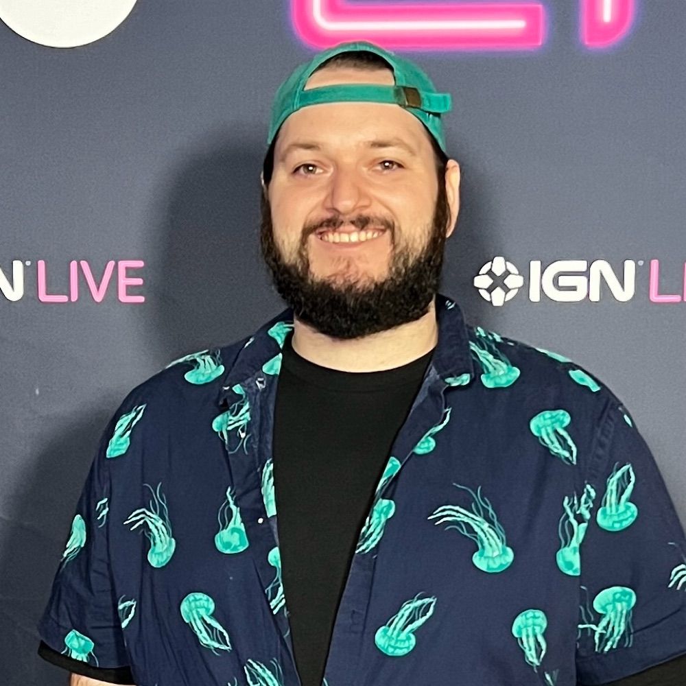 @kylethedew.bsky.social avatar