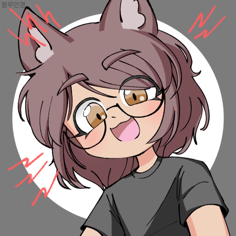 @kyokokim.bsky.social avatar