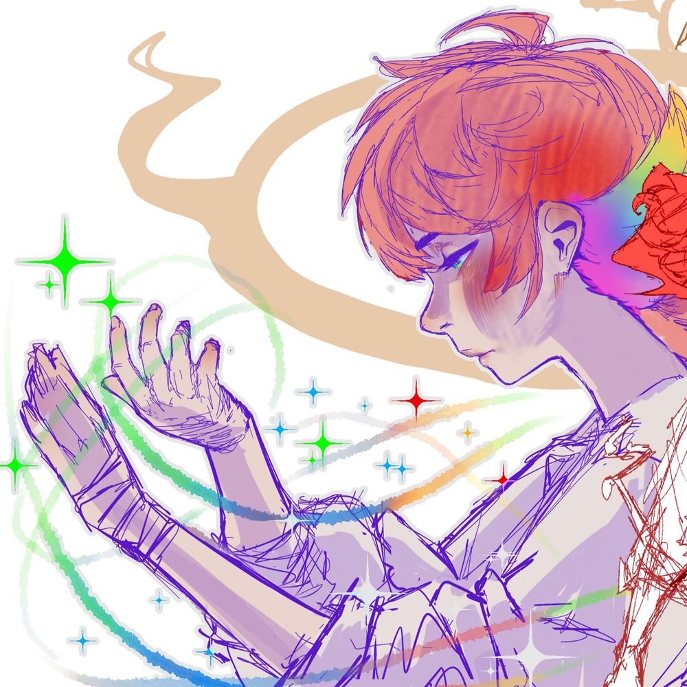 @kyoukaitcg.bsky.social avatar