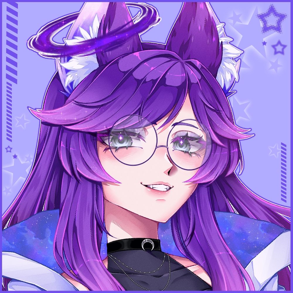 @kyriegamin.bsky.social avatar