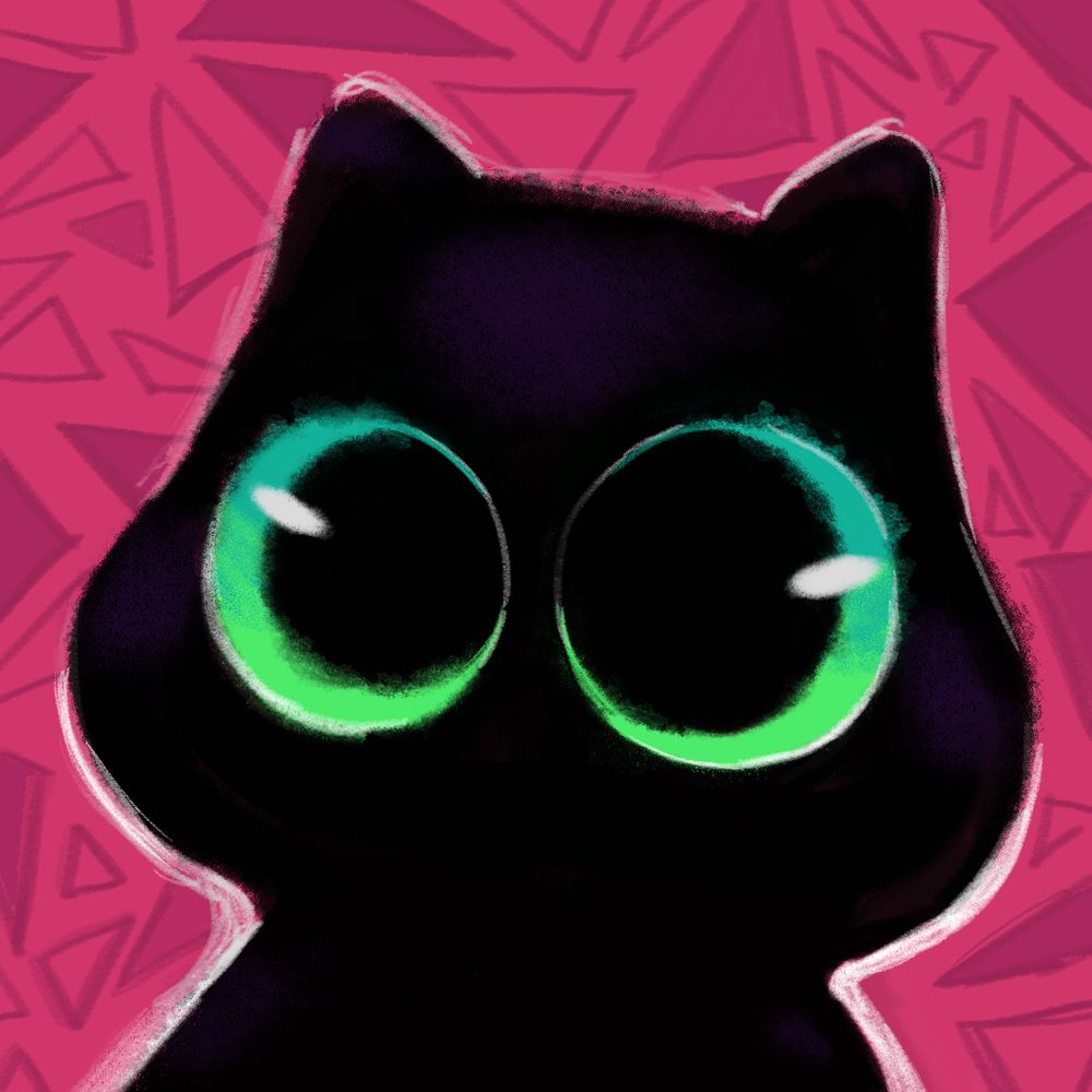 @kyriuspixels.bsky.social avatar
